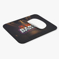 3 Way Dance™ Mouse Pad