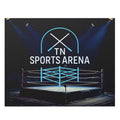 TN Sports Arena™ Puzzle (120, 252, 500-Piece)