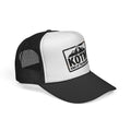 King of the Mountain™ Trucker Cap