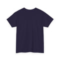 Final Odyssey™ Heavy Cotton Tee