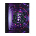 Event Horizon™ Puzzle (120, 252, 500-Piece)