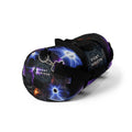 Event Horizon™ Duffel Bag — Small (AOP)