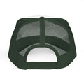 House of Cards™ Trucker Hat