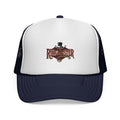 The Ringmaster™ Trucker Hat