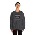 Outer Limits™ Crewneck Sweatshirt (v3)