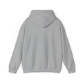 Desperate Measures™ Pullover Hoodie