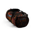Three Stages of Hell™ Duffel Bag — Small (AOP)