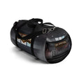 Big Brother™ Duffel Bag — Large (AOP)