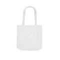 The Big Bang™ Canvas Tote Bag
