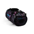 WrestleRock™ Duffel Bag — Small (AOP)