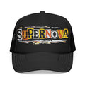 Supernova™ Foam Trucker Hat
