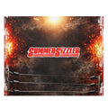 Summer Sizzler™ Puzzle (120, 252, 500-Piece)