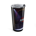 Prince of Pro Wrestling™ Tumbler 20oz
