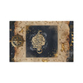 Final Odyssey™ Microfiber Tea Towel
