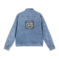 Outer Limits™ Men's Denim Jacket