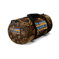 Colossal Tussle™ Duffel Bag — Large (AOP)