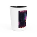 Battle Bowl™ Shot Glass