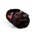 Summer Sizzler™ Duffel Bag — Small (AOP)