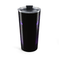 Event Horizon™ Tumbler 20oz