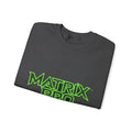 Matrix Pro™ Crewneck Sweatshirt