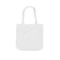 The Big Bang™ Canvas Tote Bag