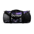 Outer Limits™ Duffel Bag — Large (AOP)