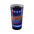 Shotgun Saturday Night™ Tumbler 20oz