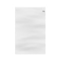 Outer Limits™ Microfiber Tea Towel