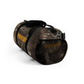 Sportatorium™ Duffel Bag — Small (AOP)