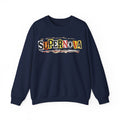 Supernova™ Ransom Edition Crewneck Sweatshirt