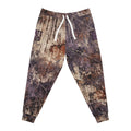 Desperate Measures™ Athletic Joggers
