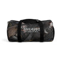 The Brawl to End It All™ Duffel Bag — Small (AOP)