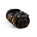 Lithium Pro™ Duffel Bag — Small (AOP)