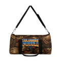 Colossal Tussle™ Duffel Bag — Small (AOP)