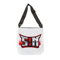 Greed & Sin™ Tote Bag