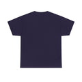 Event Horizon™ Heavy Cotton Tee