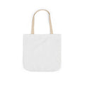 The Big Bang™ Canvas Tote Bag