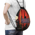 Desperate Measures™ Drawstring Bag