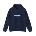 Singularity™ Pullover Hoodie (v1)