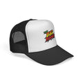 The Big Bang™ Trucker Hat