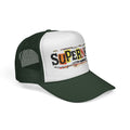 Supernova™ Trucker Hat