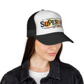 Supernova™ Trucker Hat