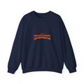 The Ringmaster™ Crewneck Sweatshirt (v3)