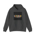 Supernova™ Pullover Hoodie (v2)
