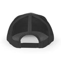 The Ringmaster™ Snapback Hat (v4)