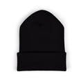 Freedom Pro Wrestling™ Cuff Beanie