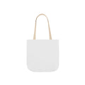 The Big Bang™ Canvas Tote Bag