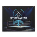 TN Sports Arena™ Puzzle (120, 252, 500-Piece)