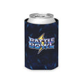 Battle Bowl™ Can Cooler