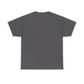 Final Odyssey™ Heavy Cotton Tee